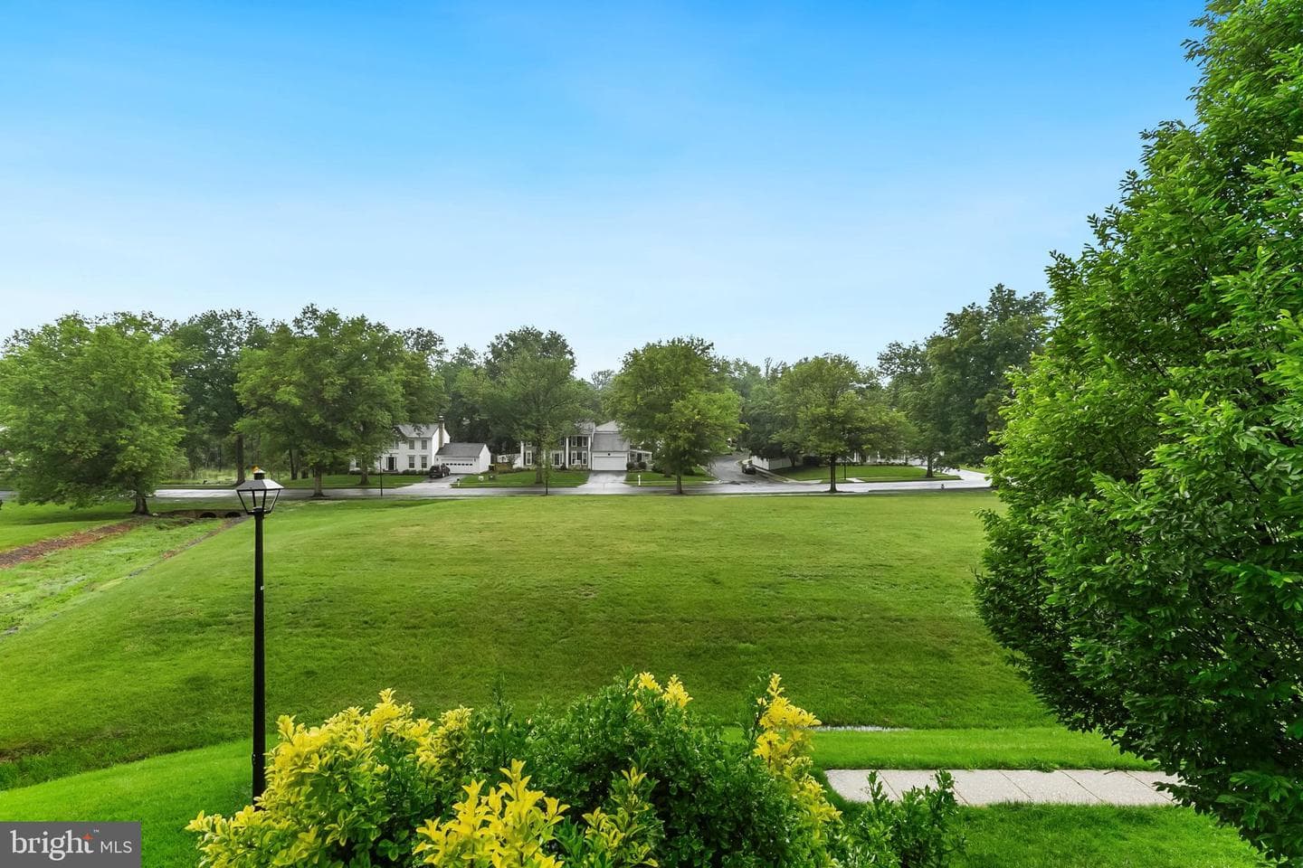 18146 Rolling Meadow Way photo 45