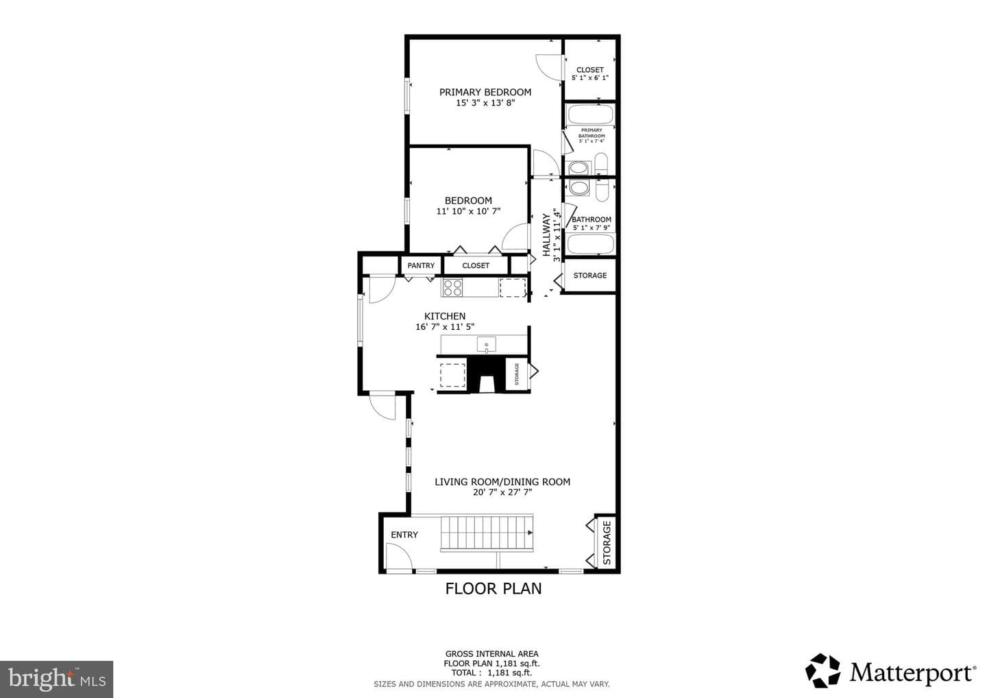 18146 Rolling Meadow Way photo 55