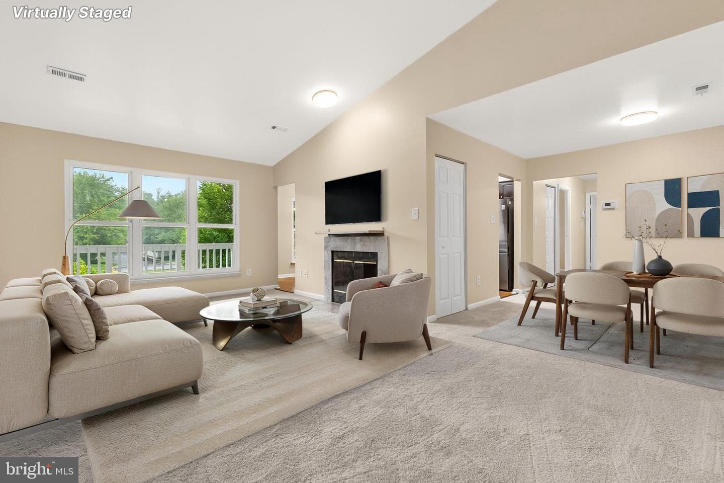 18146 Rolling Meadow Way photo 8