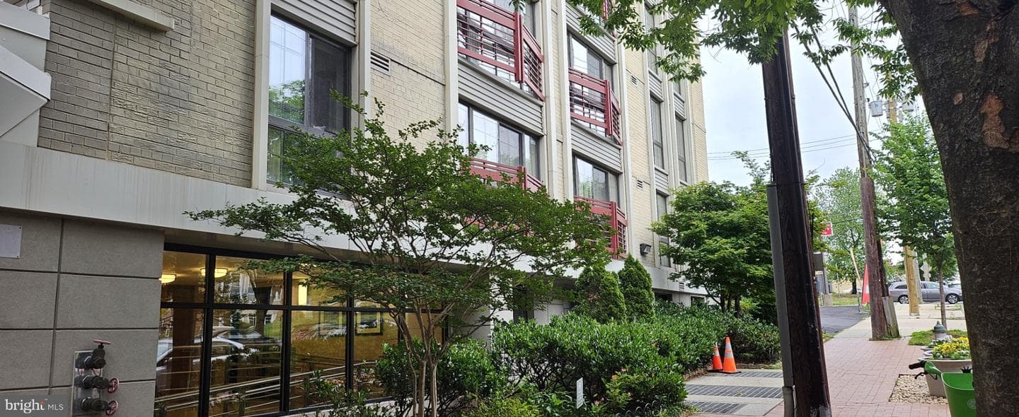 7915 Eastern Avenue #508 photo 20