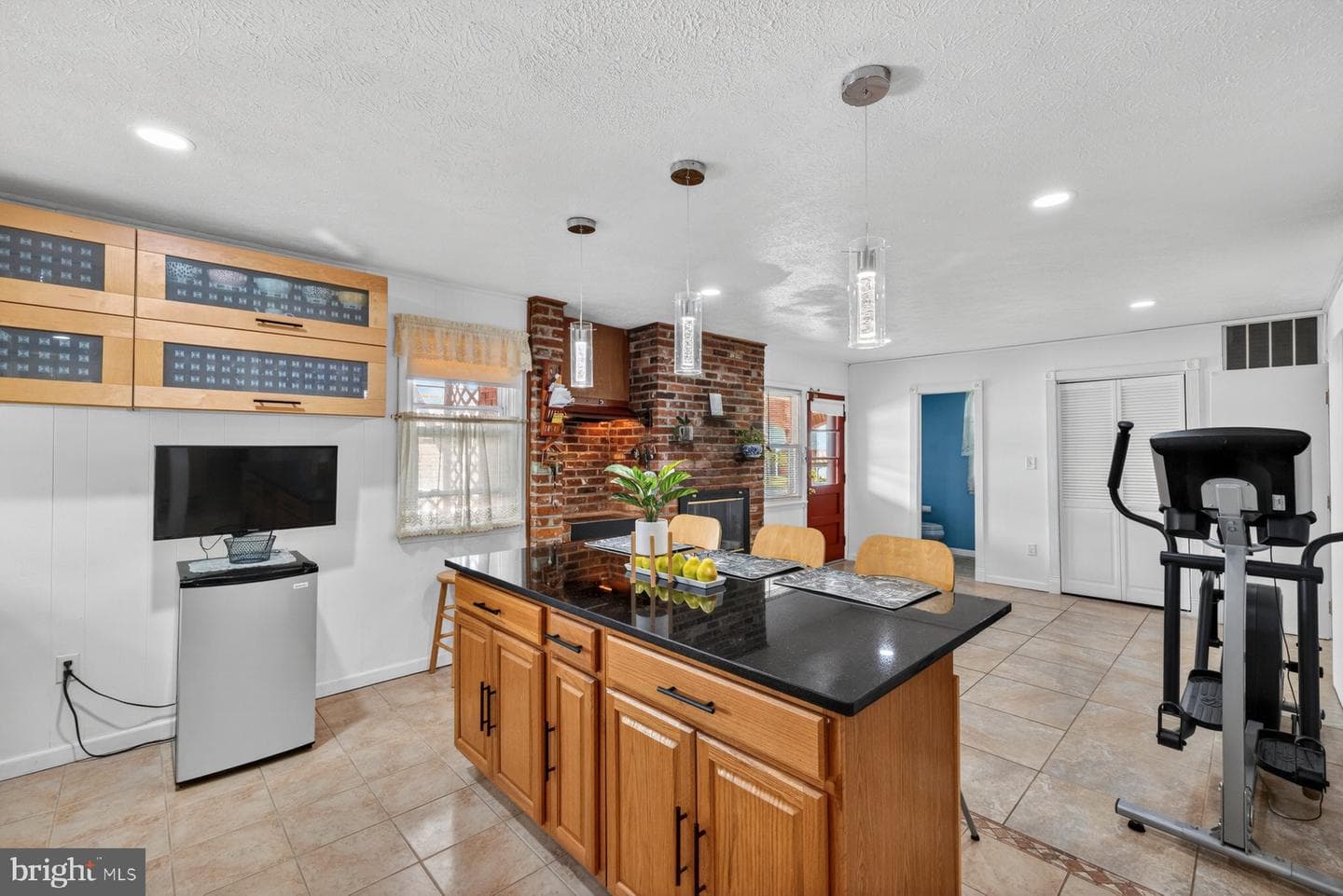 2311 Coleridge Drive photo 11