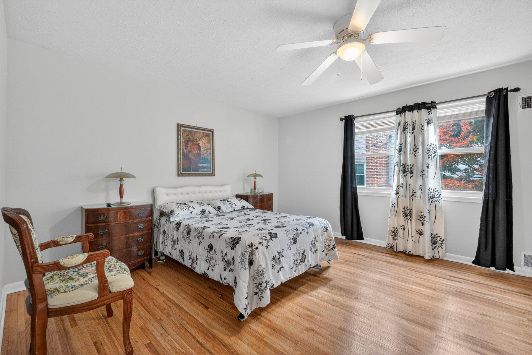 2311 Coleridge Drive photo 18