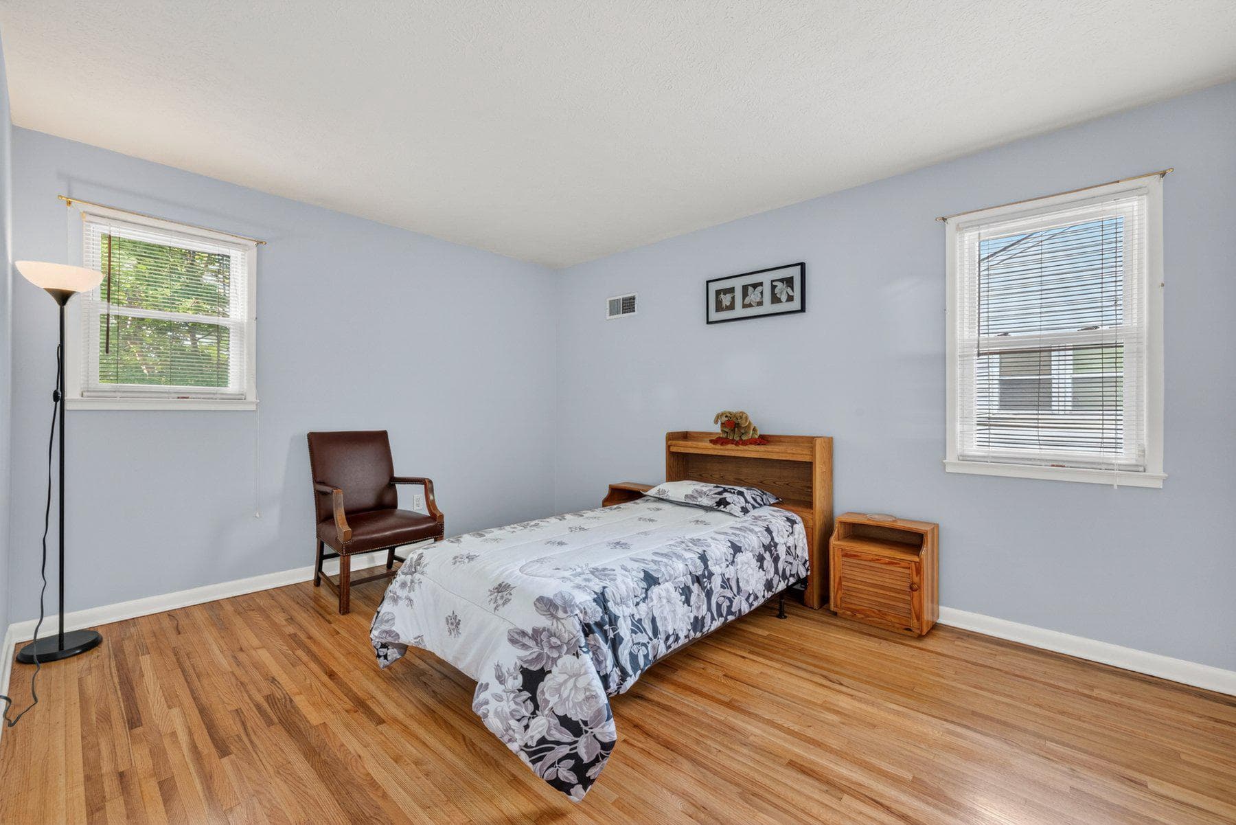 2311 Coleridge Drive photo 22