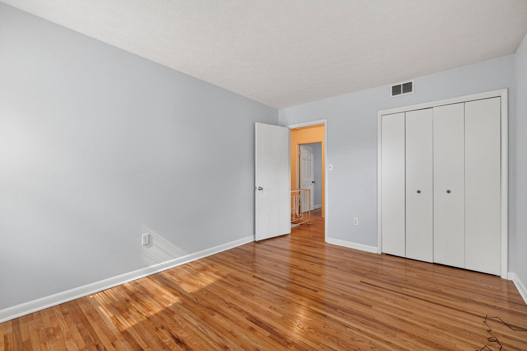 2311 Coleridge Drive photo 27