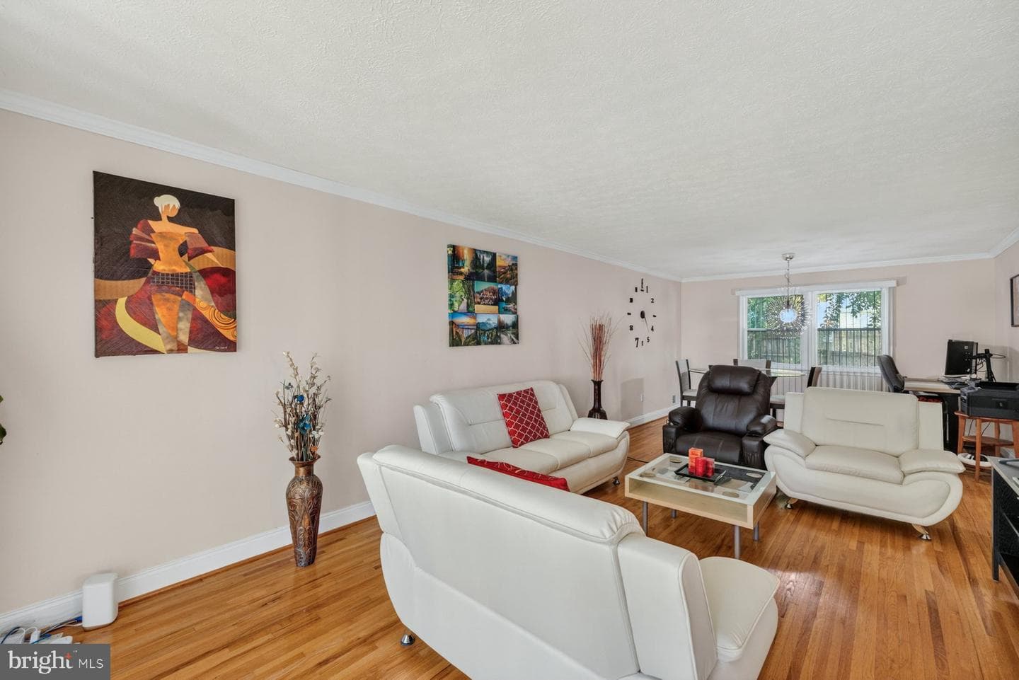 2311 Coleridge Drive photo 3