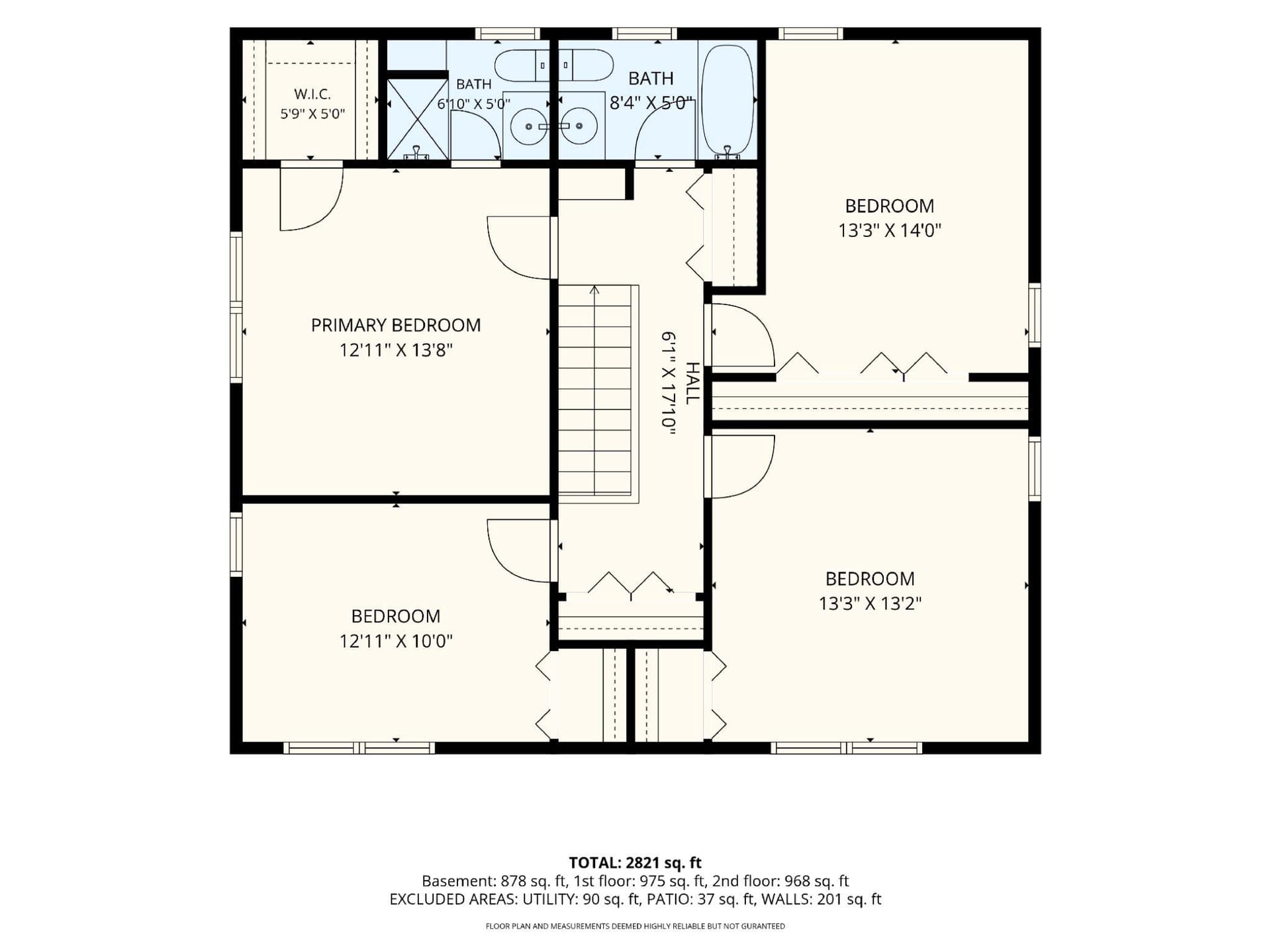 2311 Coleridge Drive photo 30