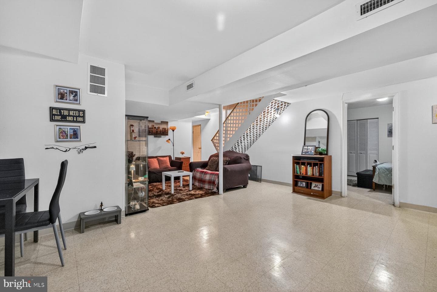2311 Coleridge Drive photo 34