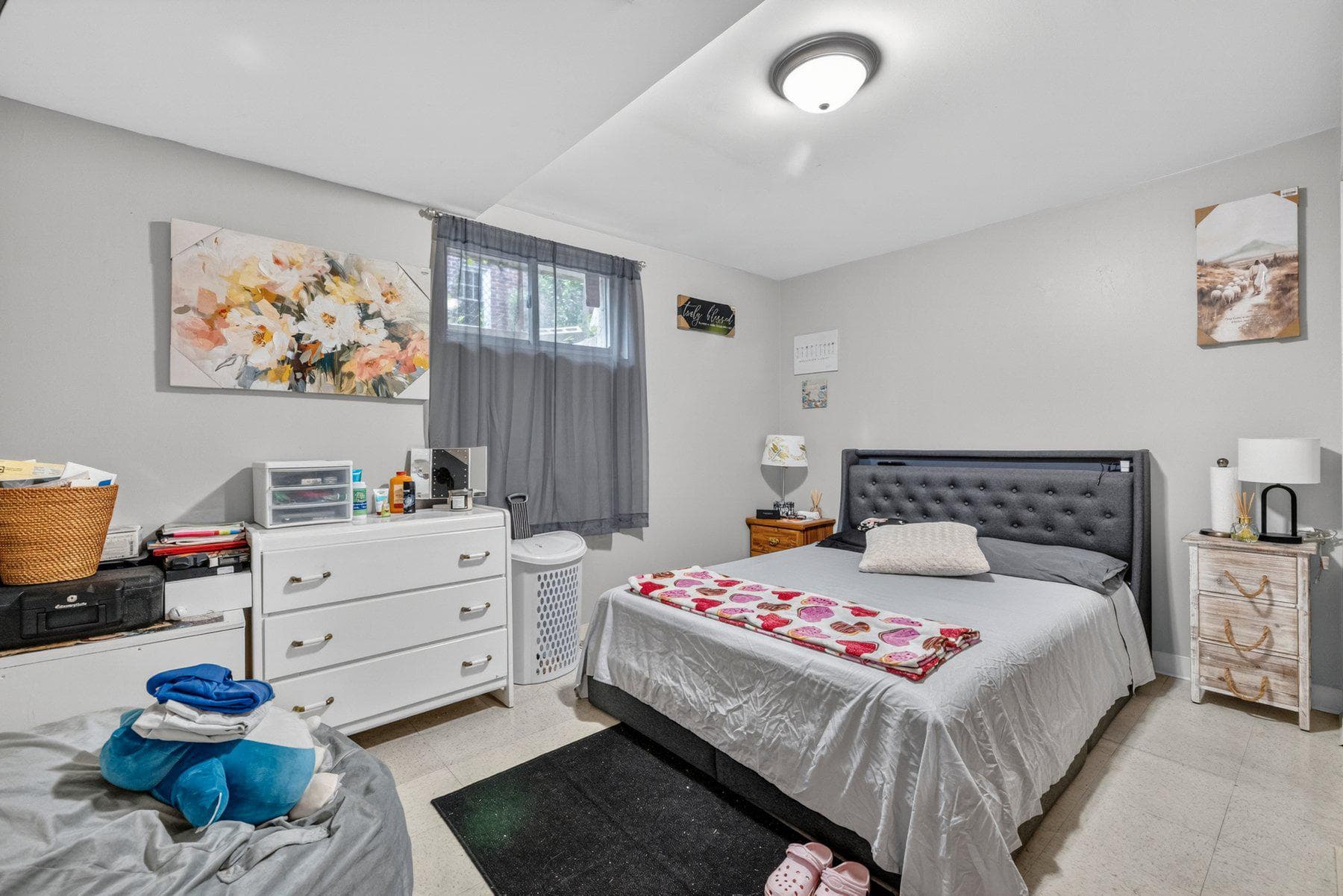 2311 Coleridge Drive photo 38