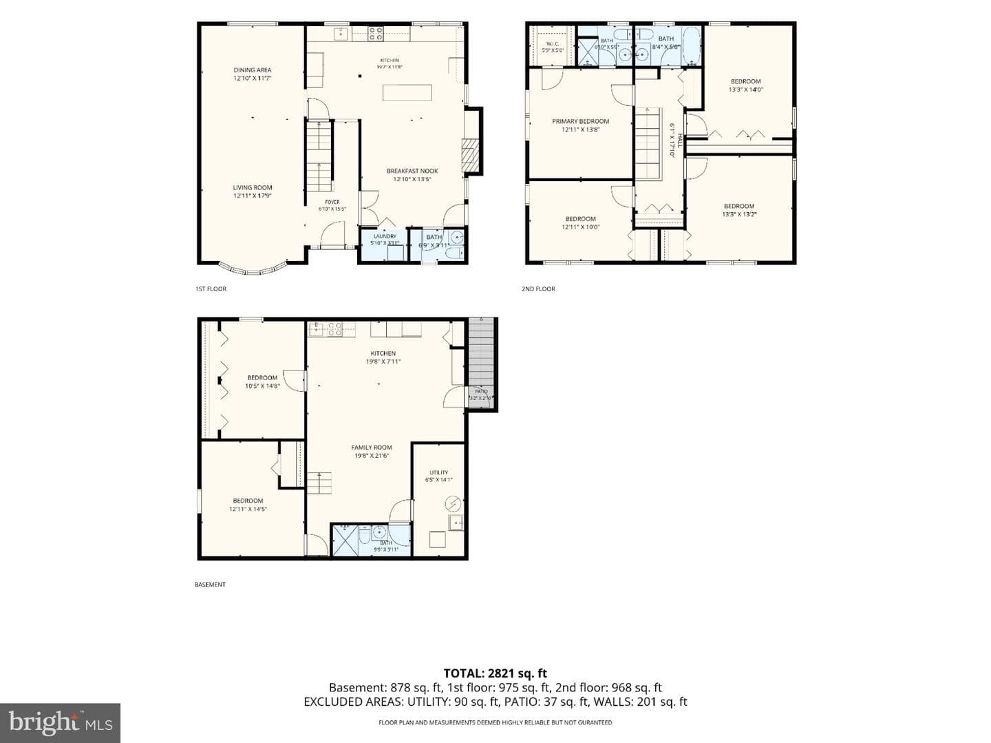 2311 Coleridge Drive photo 43