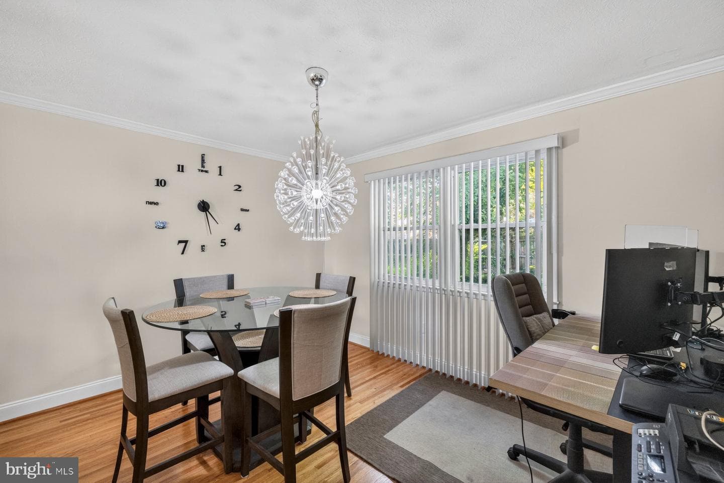 2311 Coleridge Drive photo 7