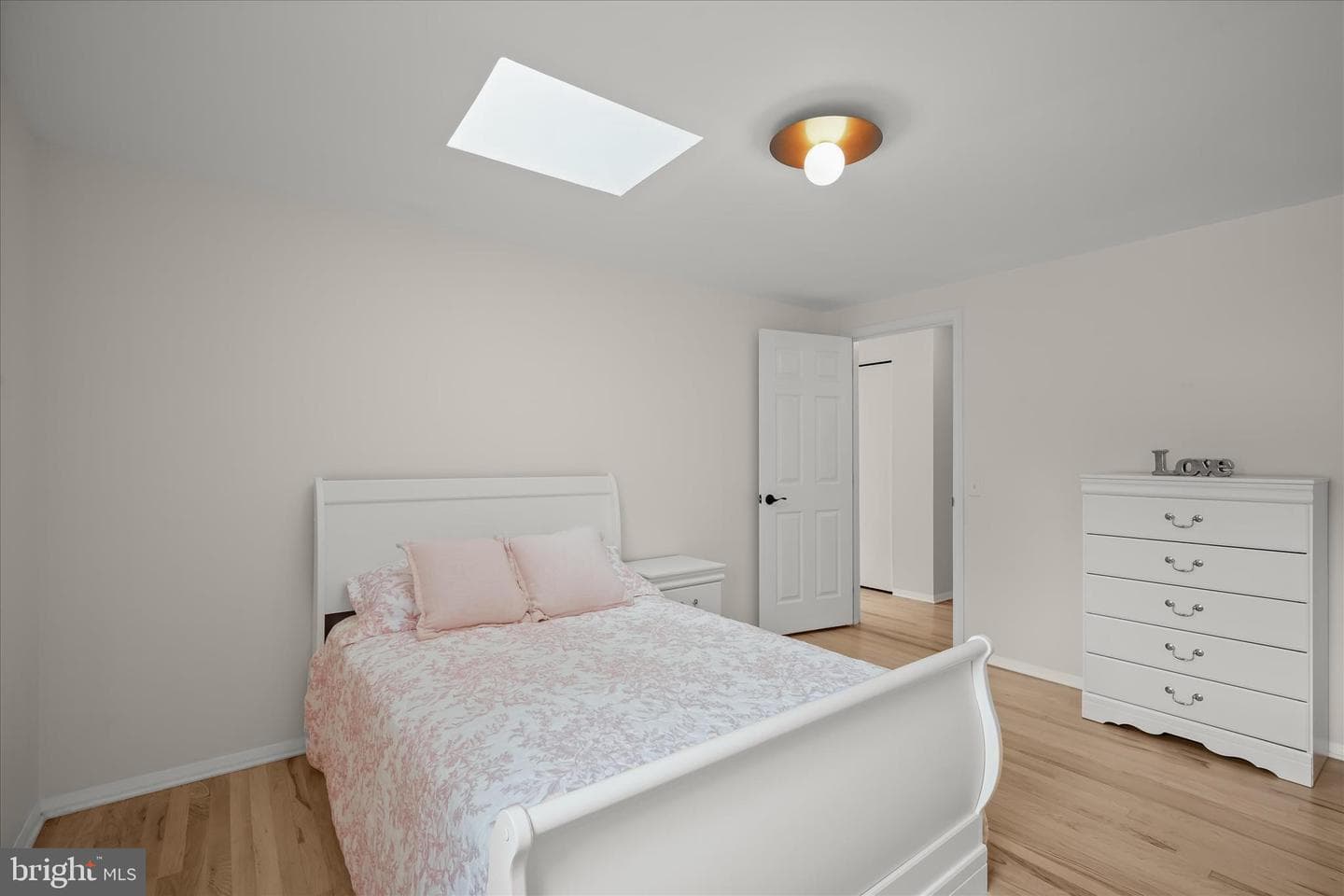 12912 Stallion Court photo 25