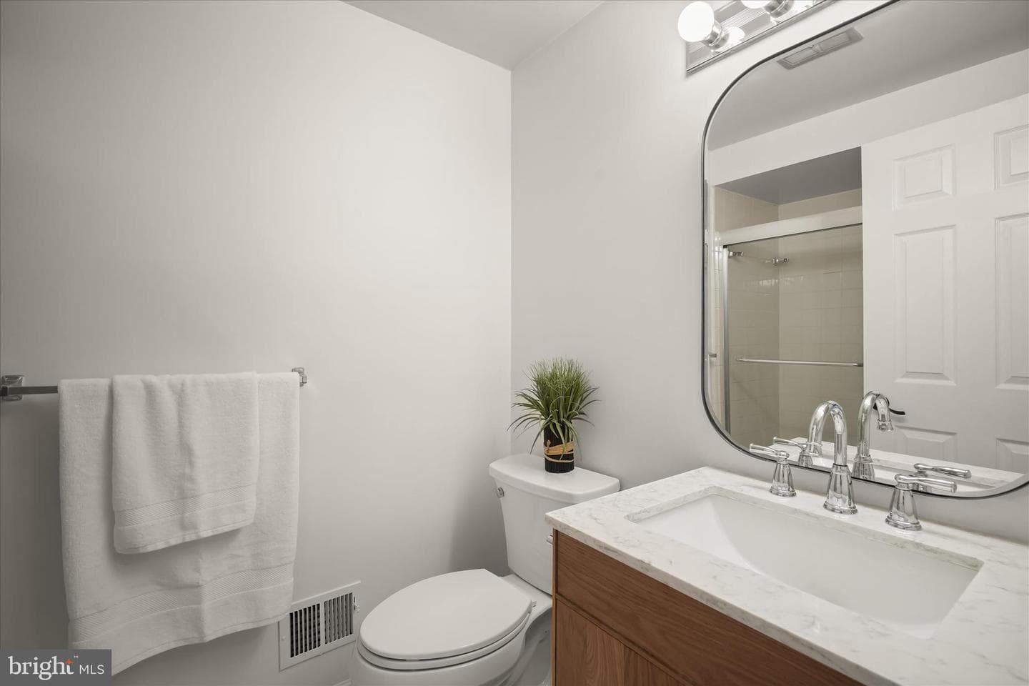 12912 Stallion Court photo 29