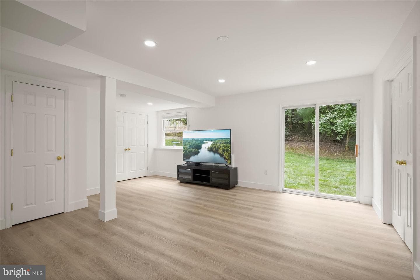 12912 Stallion Court photo 39