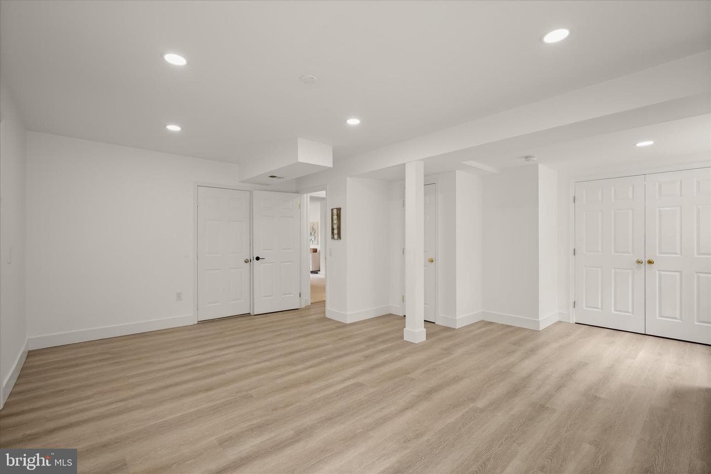 12912 Stallion Court photo 42