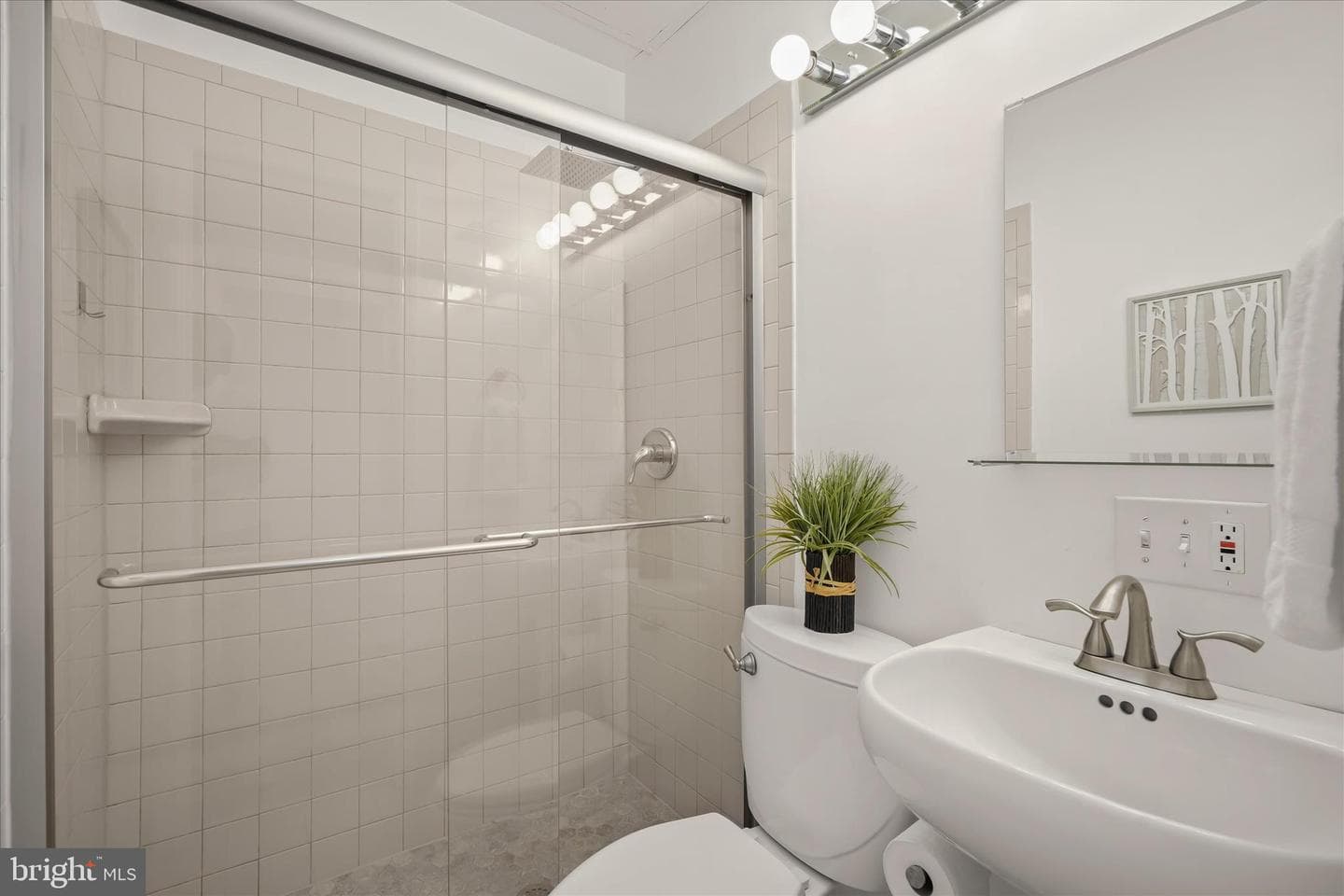 12912 Stallion Court photo 43