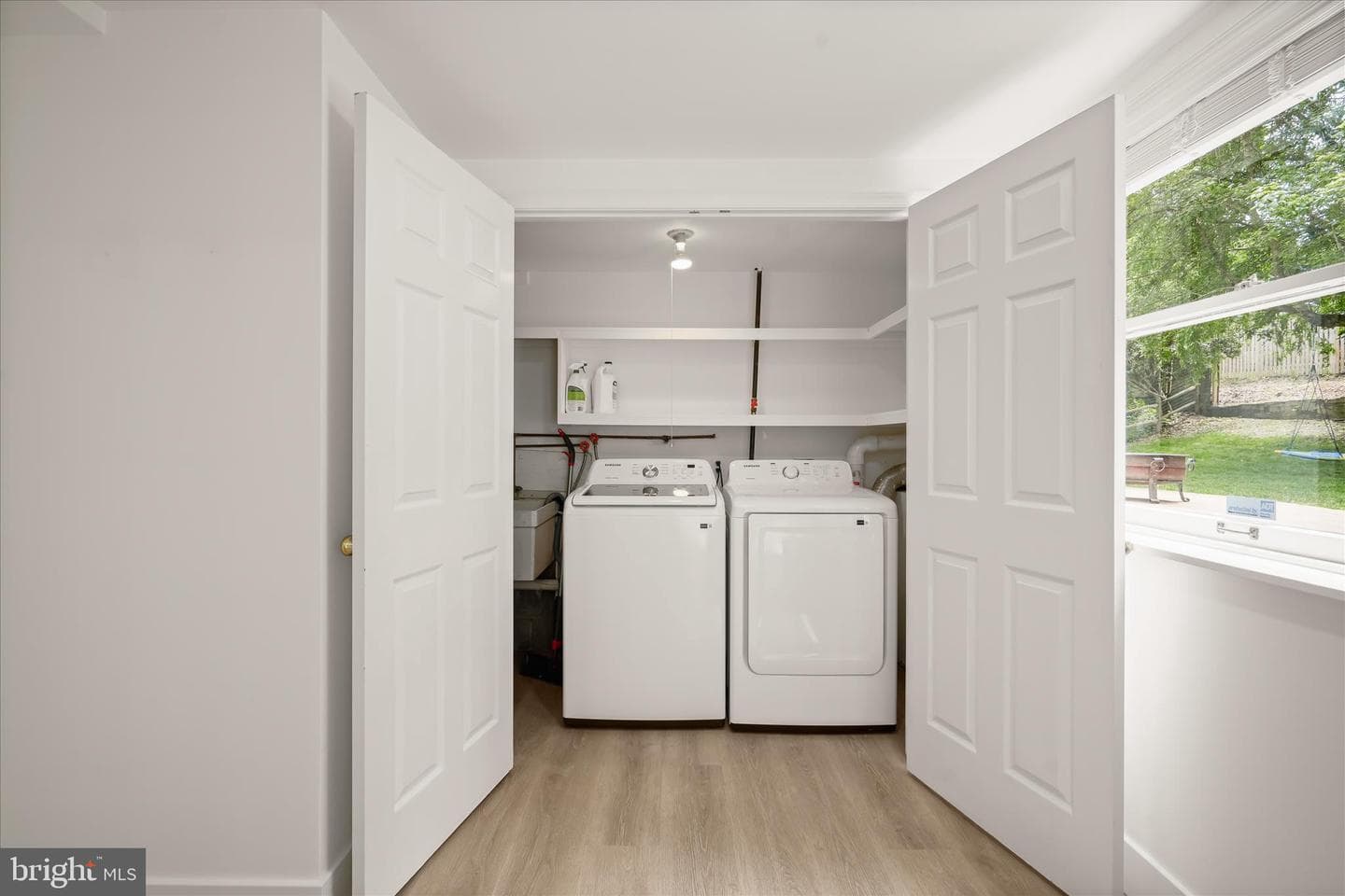 12912 Stallion Court photo 45