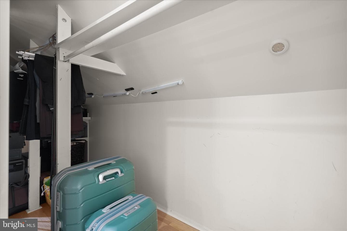 12912 Stallion Court photo 46