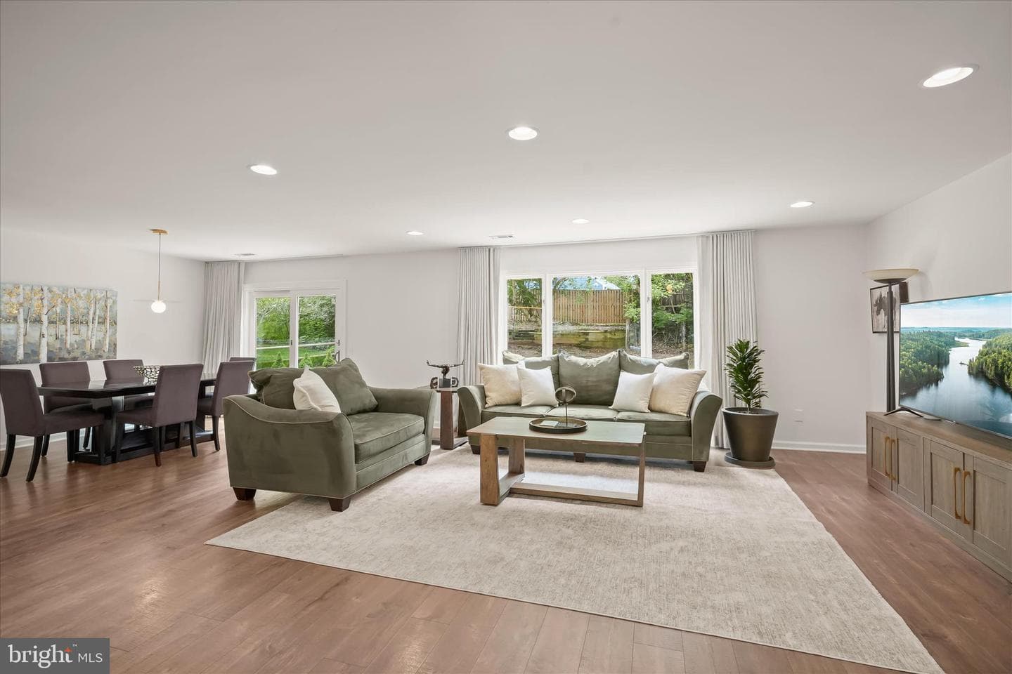 12912 Stallion Court photo 5