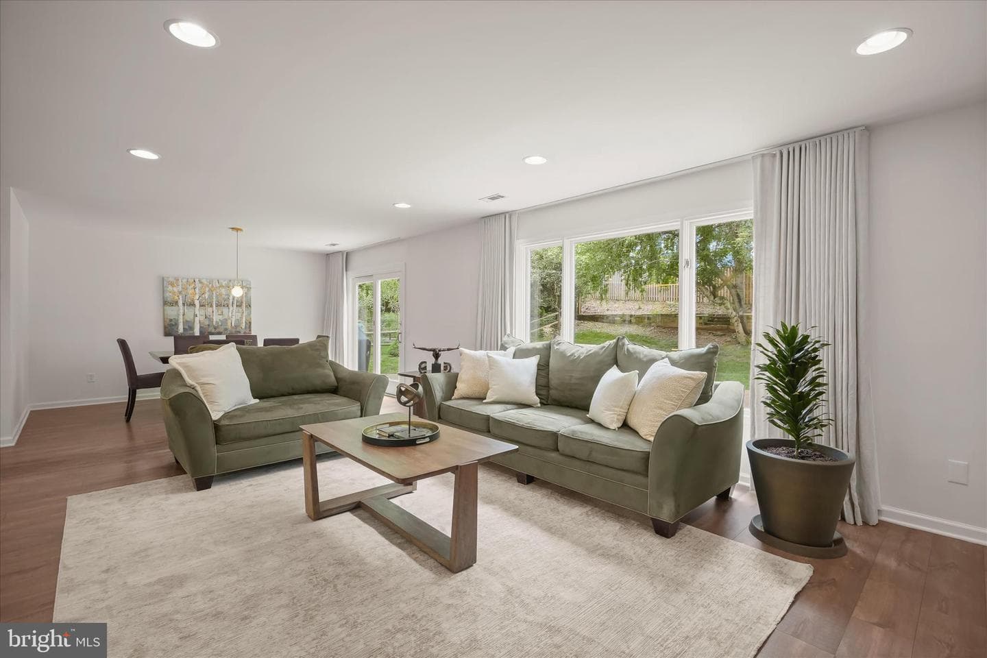12912 Stallion Court photo 6