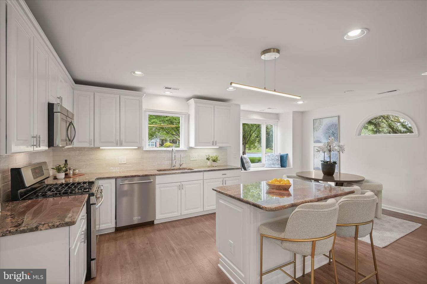 12912 Stallion Court photo 9