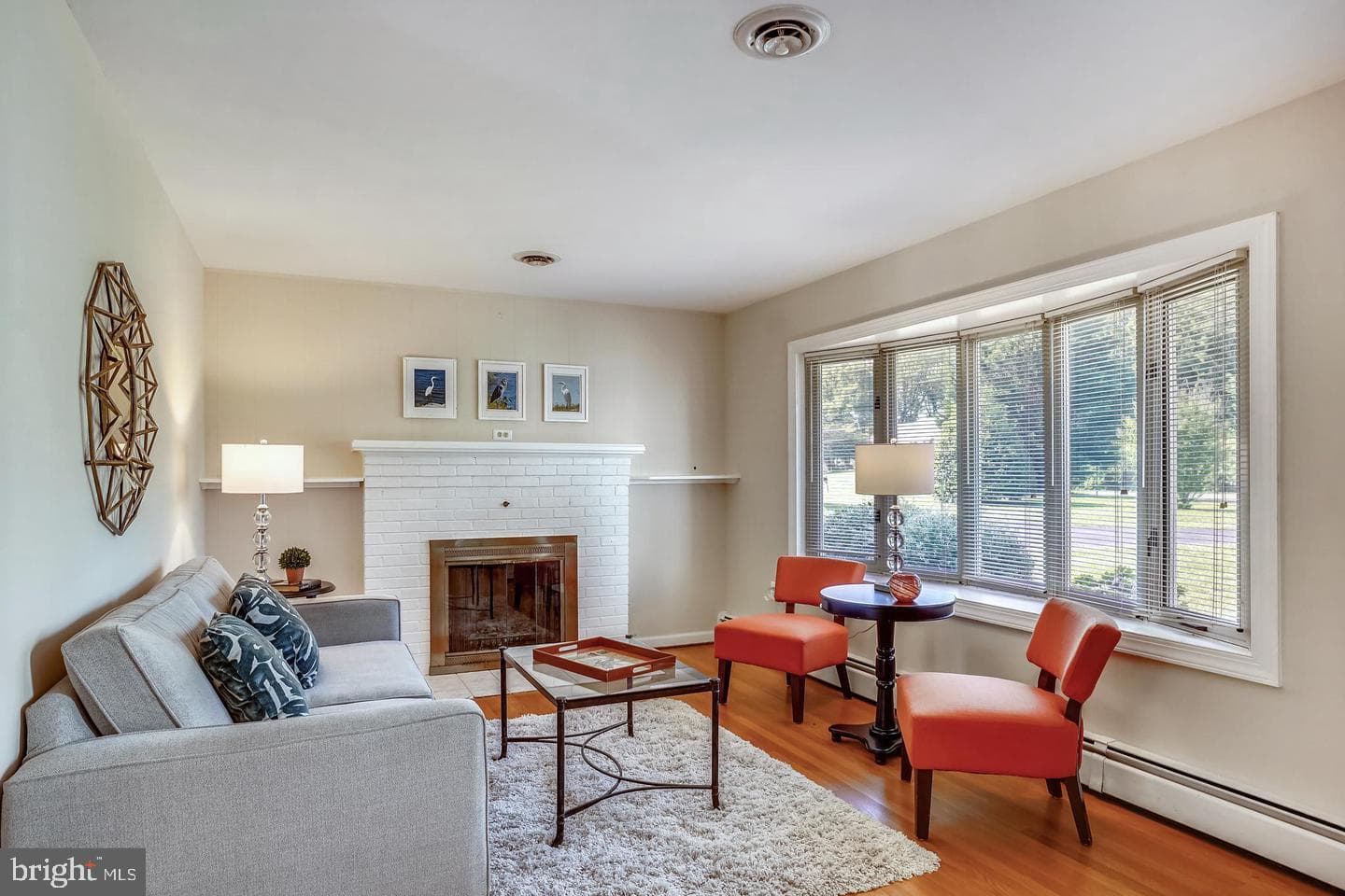 24109 Doreen Dr photo 5