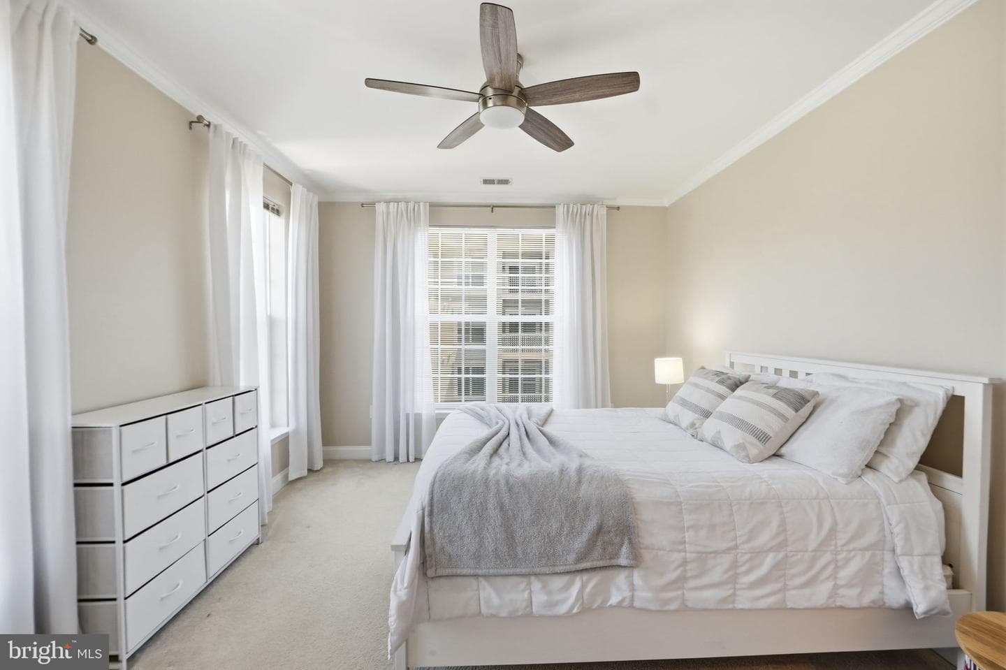 3850 Clara Downey Avenue #31 photo 12