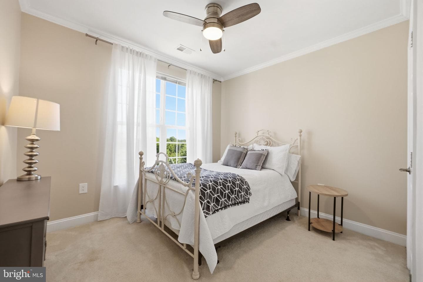 3850 Clara Downey Avenue #31 photo 17