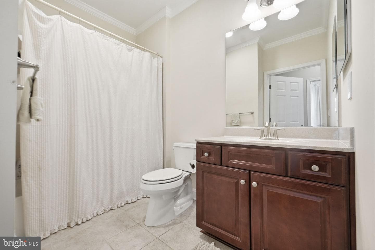 3850 Clara Downey Avenue #31 photo 18