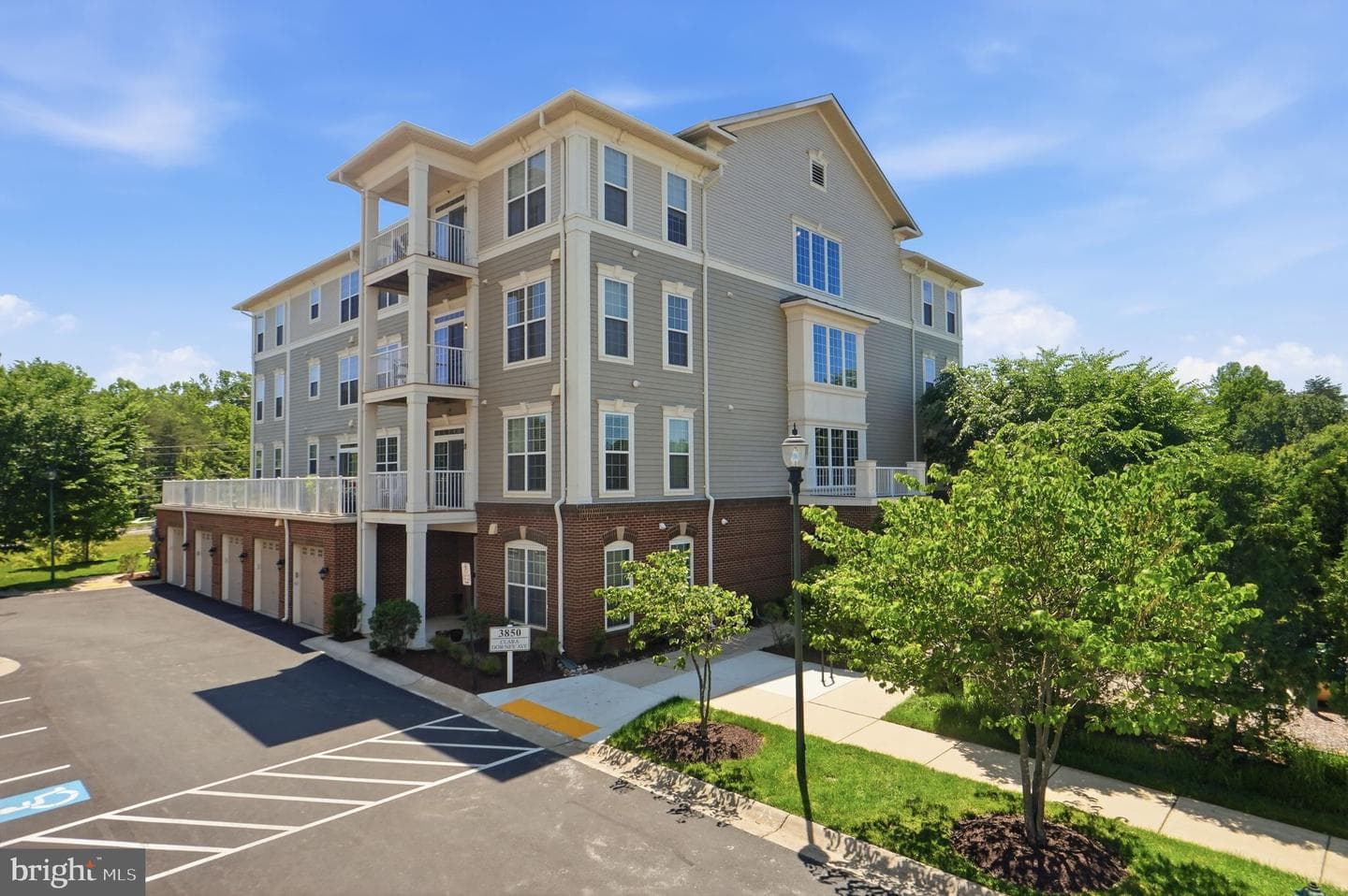 3850 Clara Downey Avenue #31 photo 31