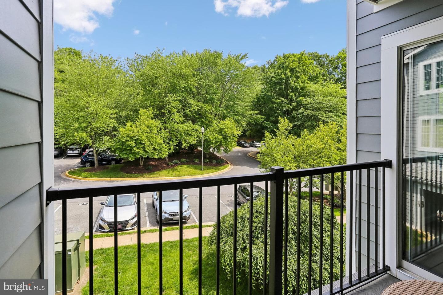 20408 Shore Harbour Drive #5-M photo 13