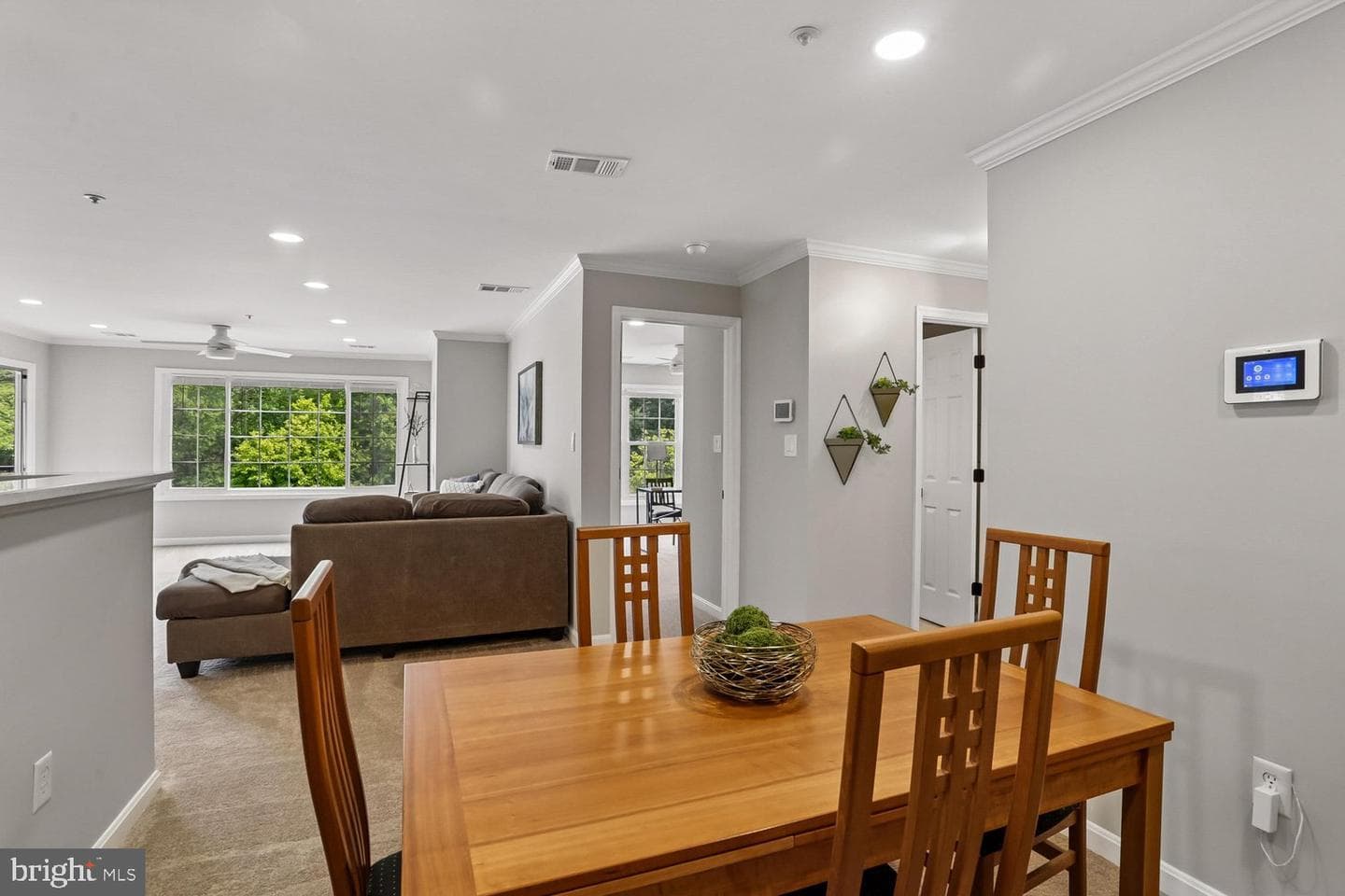 20408 Shore Harbour Drive #5-M photo 24