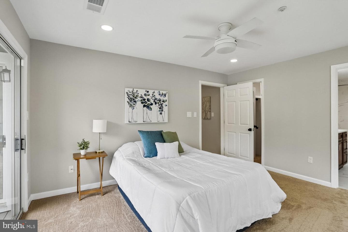 20408 Shore Harbour Drive #5-M photo 25