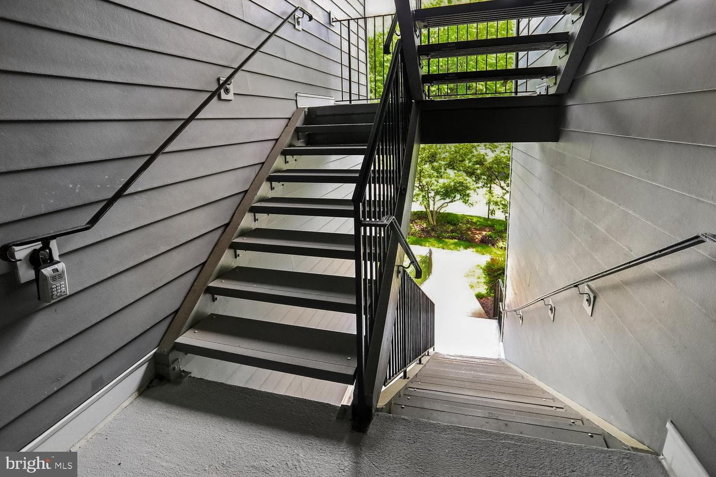 20408 Shore Harbour Drive #5-M photo 3