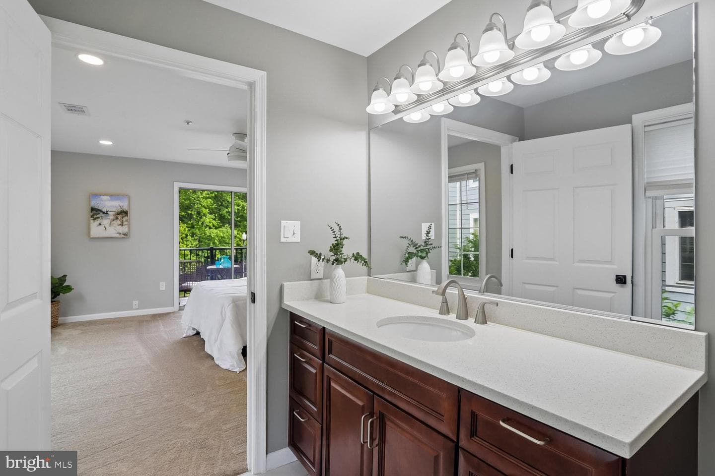20408 Shore Harbour Drive #5-M photo 34