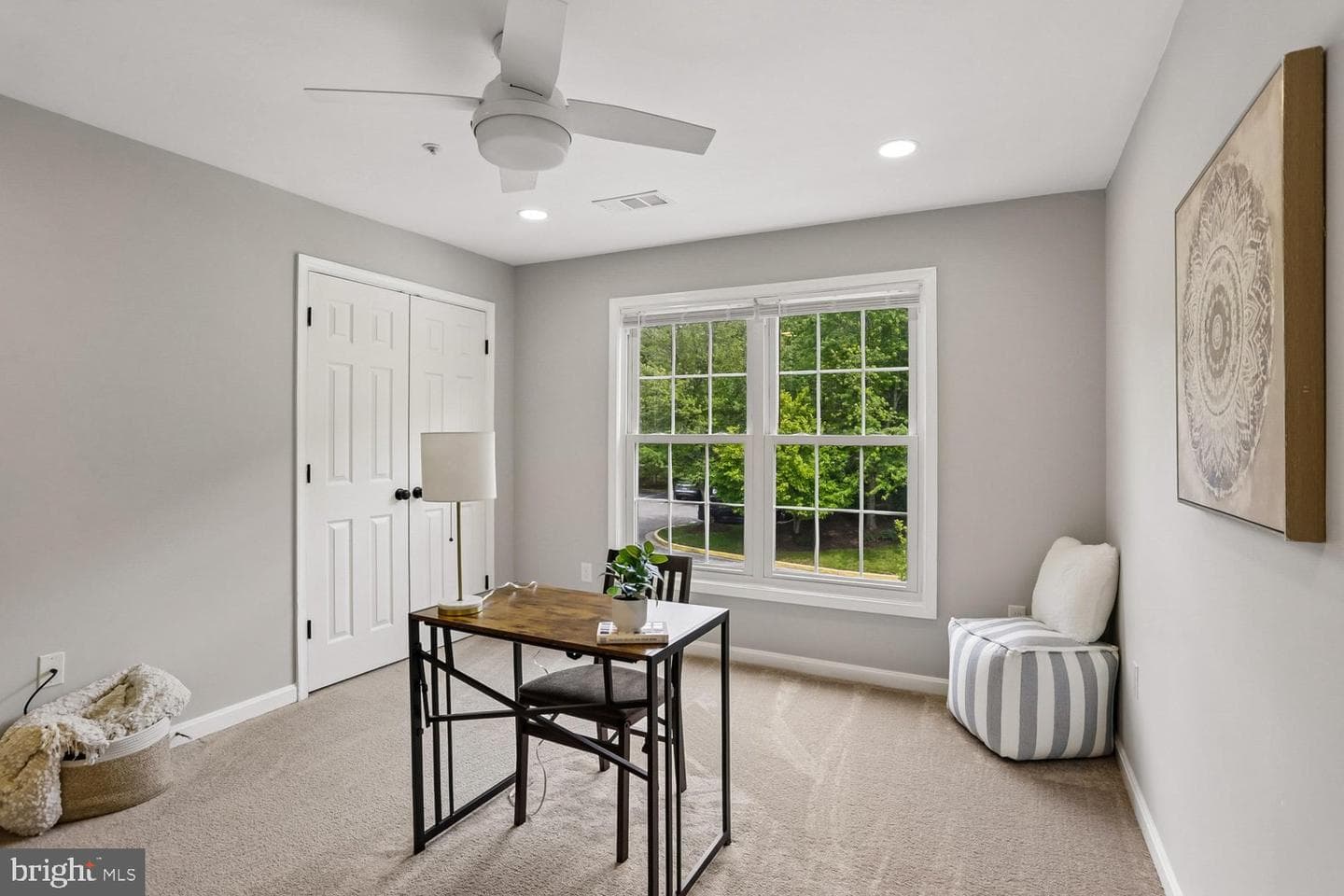 20408 Shore Harbour Drive #5-M photo 36