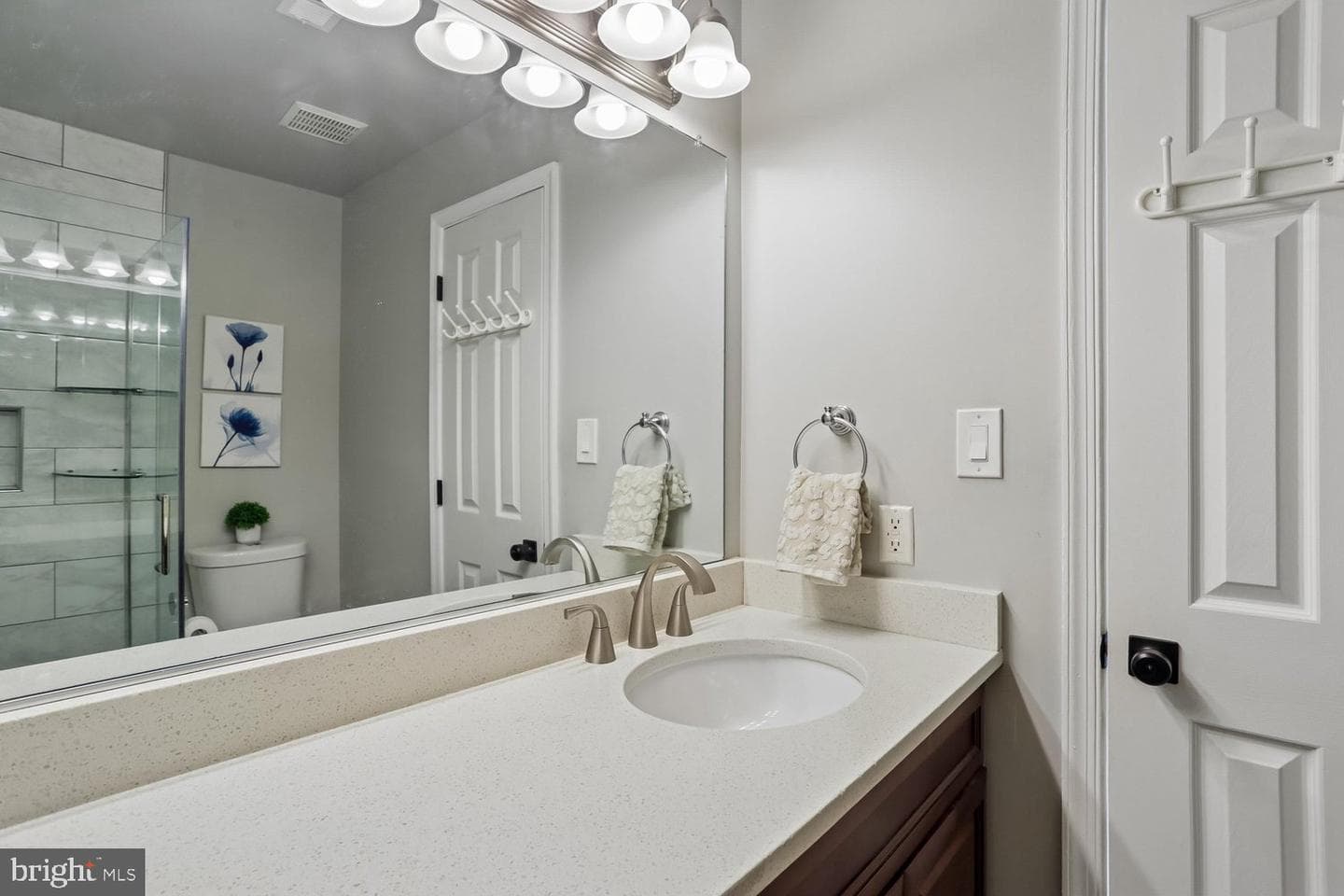 20408 Shore Harbour Drive #5-M photo 39