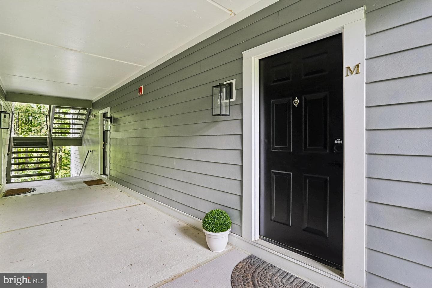 20408 Shore Harbour Drive #5-M photo 5