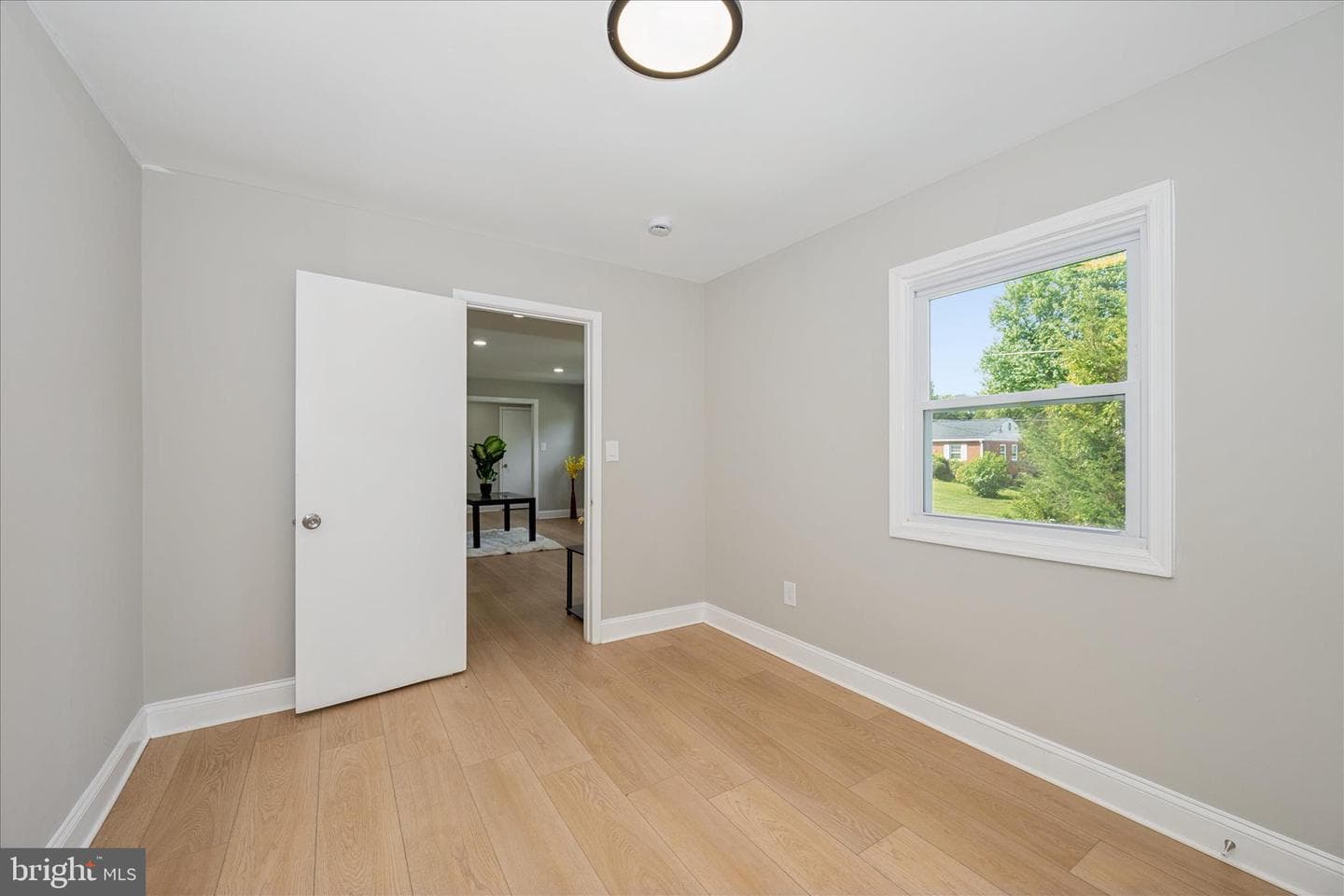 10607 Lilac Place photo 10