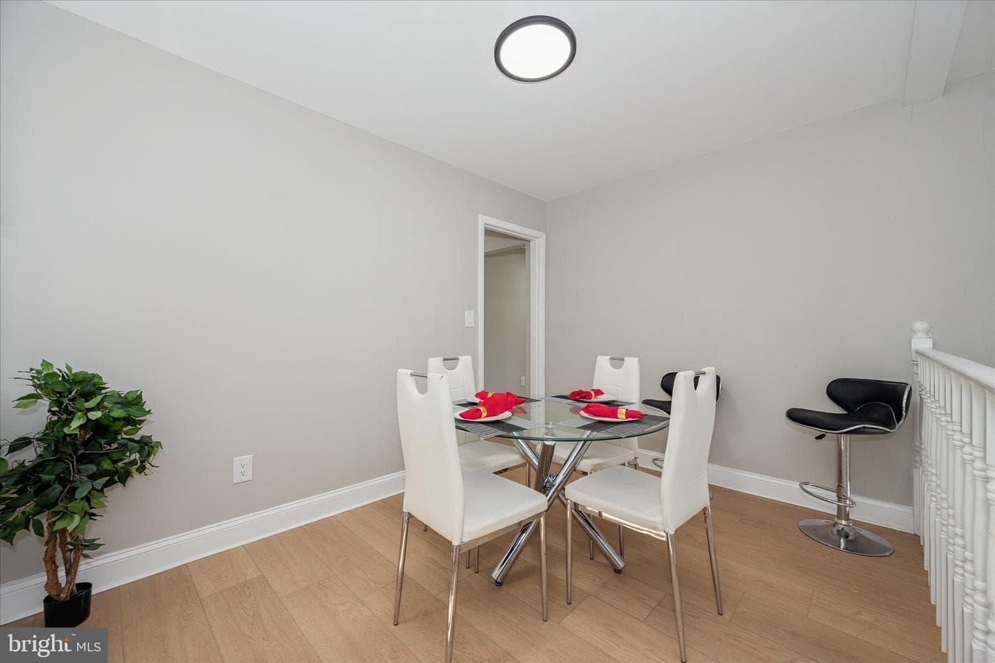 10607 Lilac Place photo 17