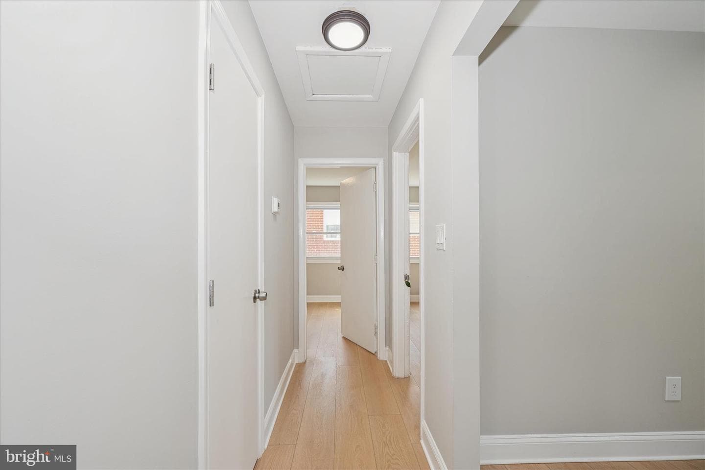 10607 Lilac Place photo 20