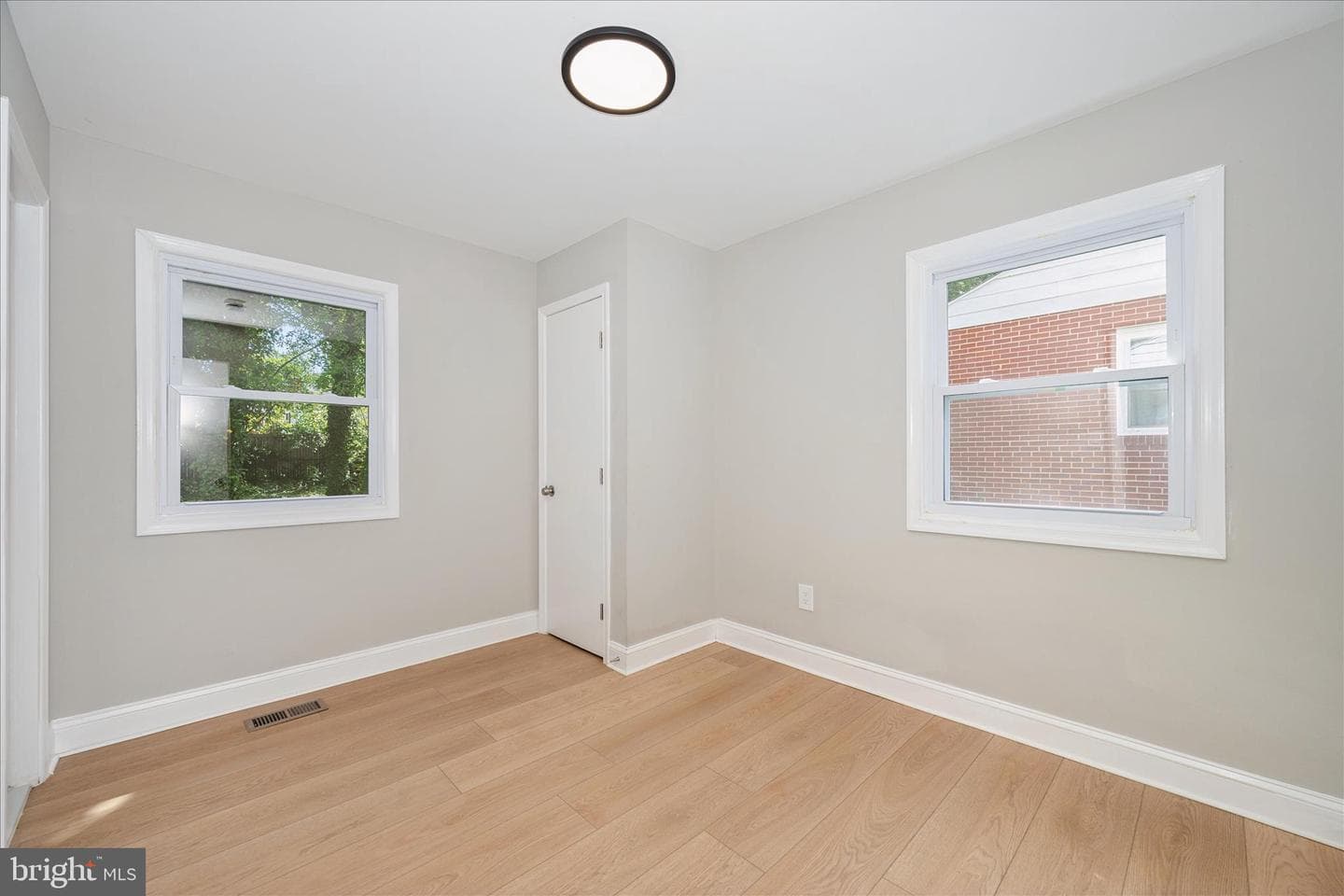 10607 Lilac Place photo 21
