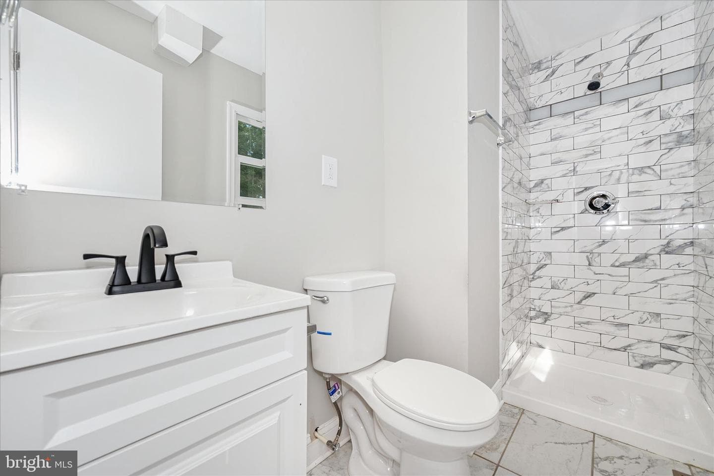 10607 Lilac Place photo 23