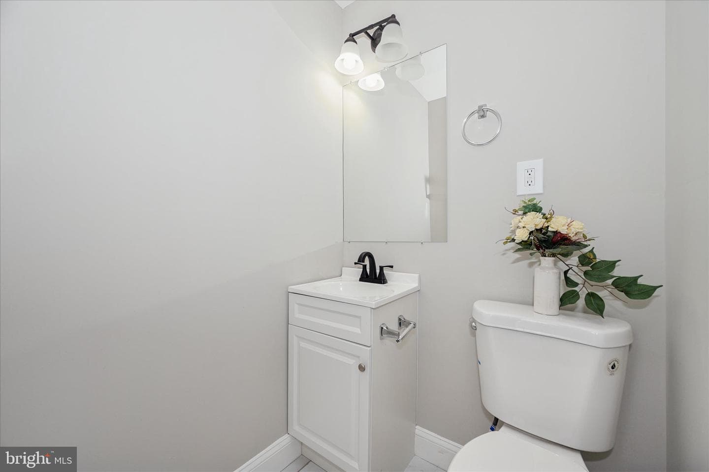 10607 Lilac Place photo 26