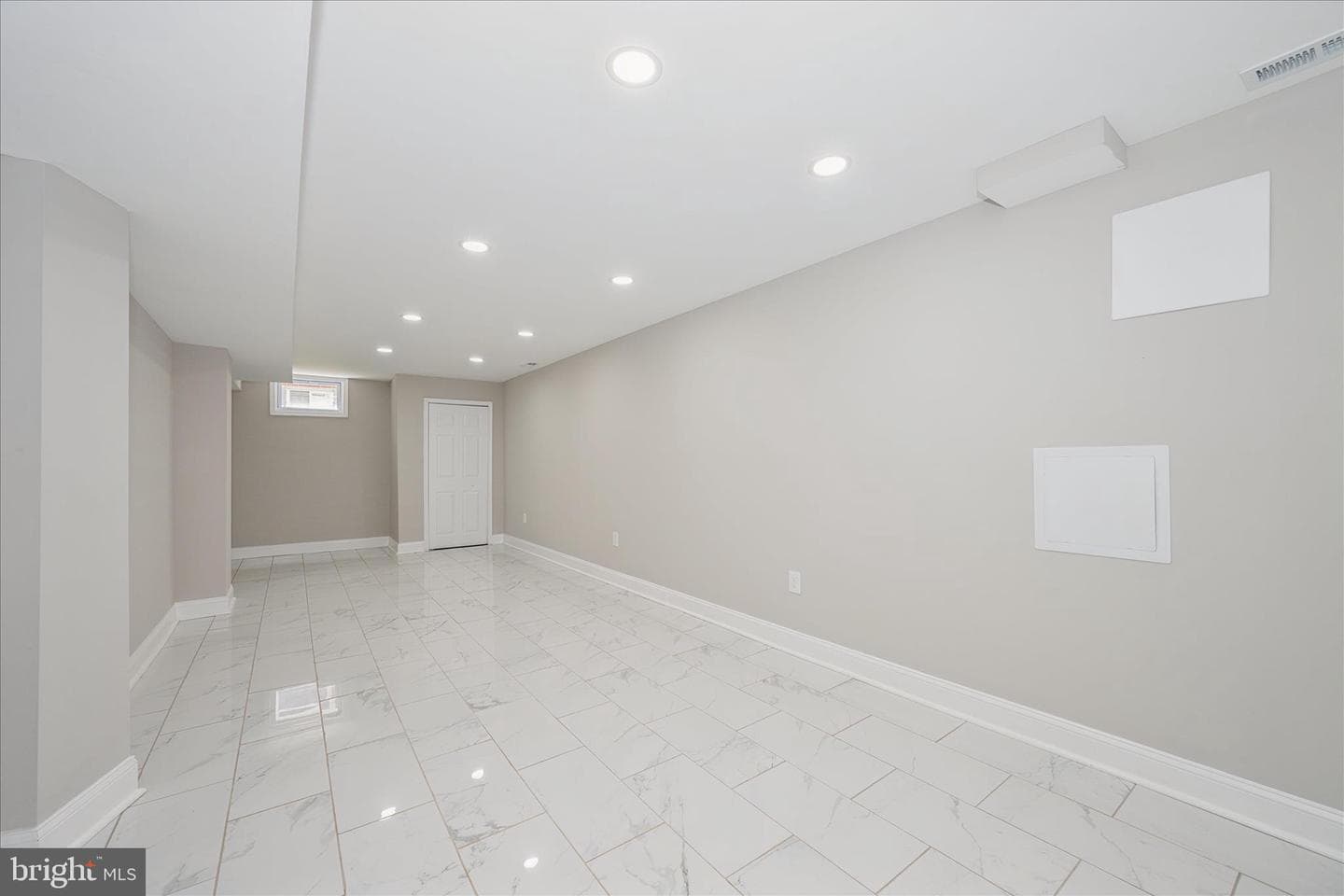 10607 Lilac Place photo 28