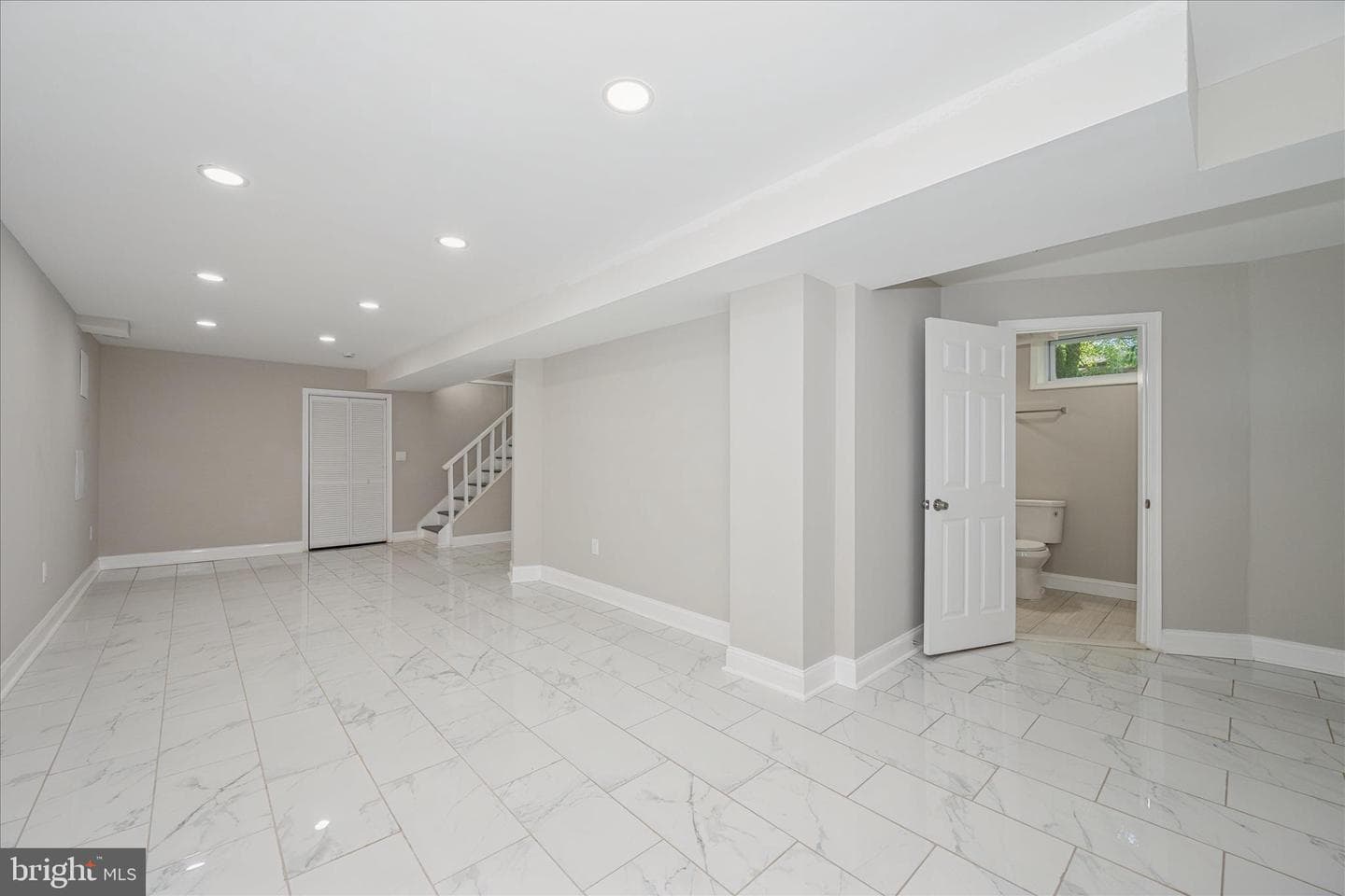 10607 Lilac Place photo 30
