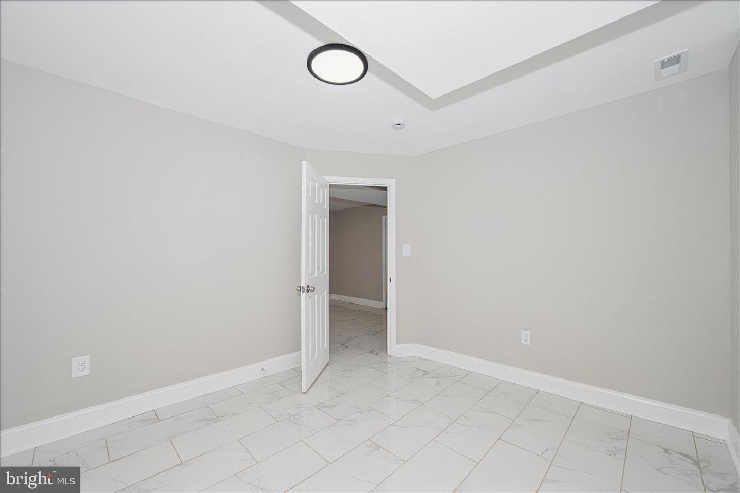 10607 Lilac Place photo 33