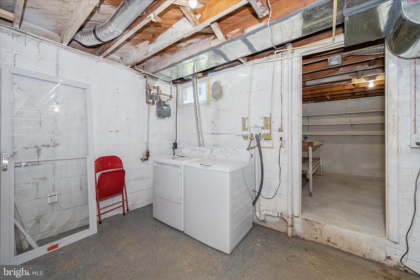 10607 Lilac Place photo 36