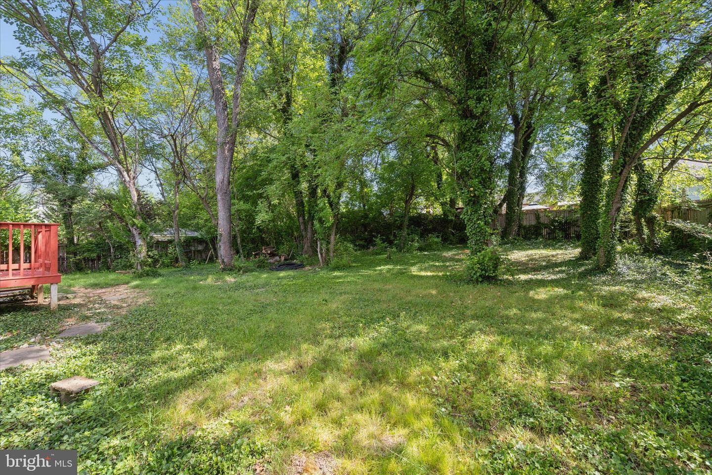10607 Lilac Place photo 47