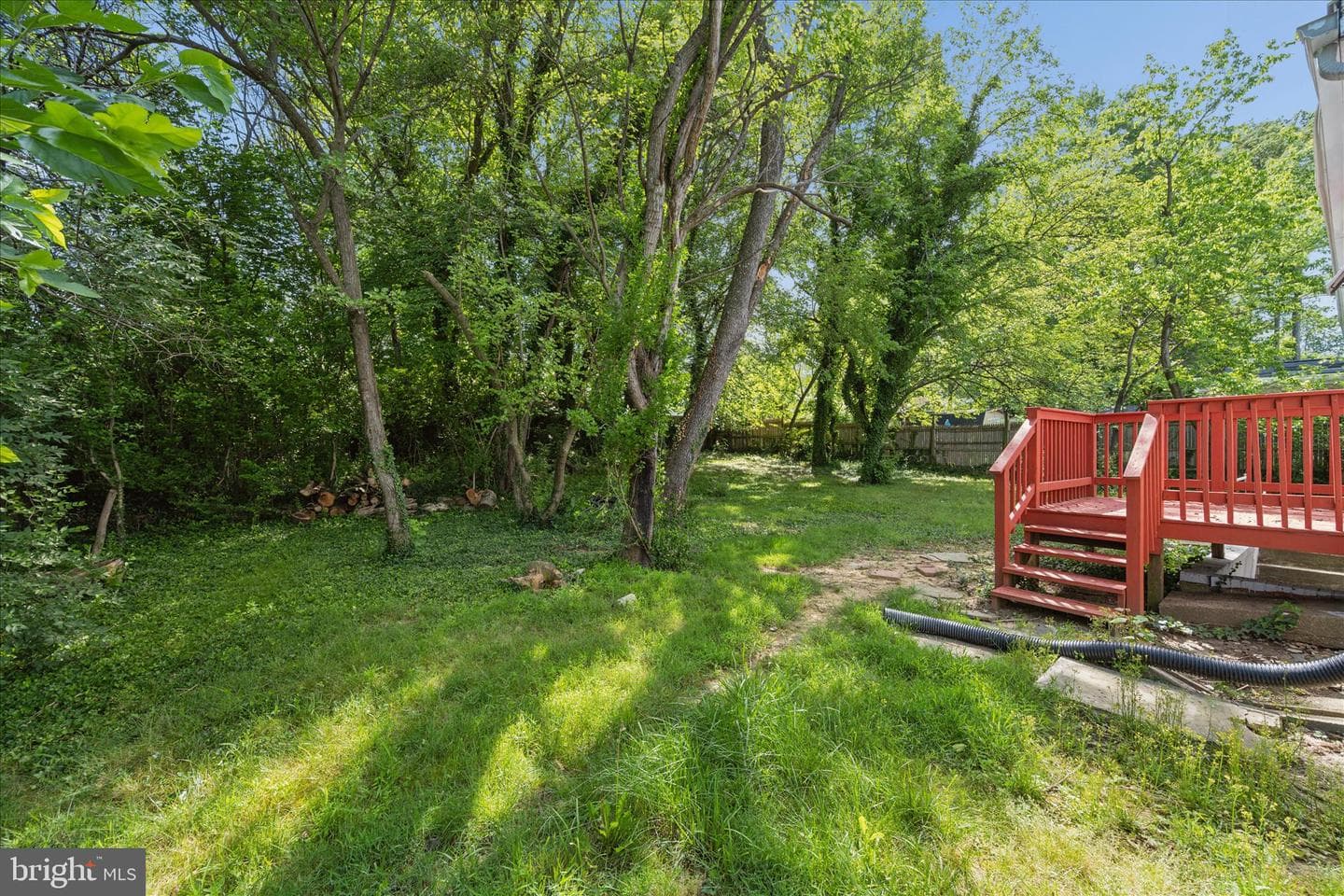 10607 Lilac Place photo 48