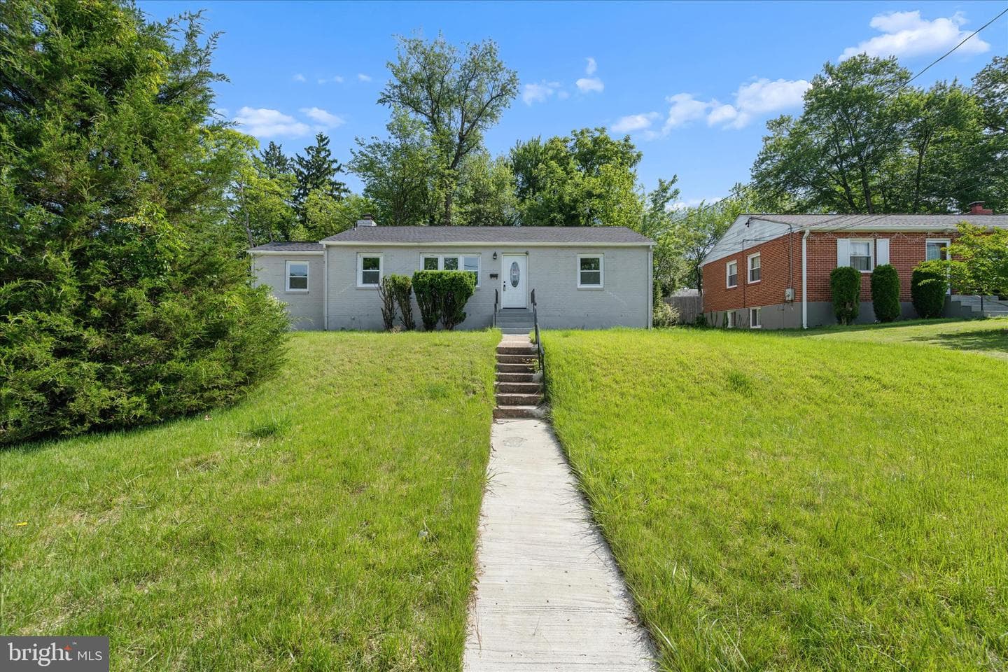 10607 Lilac Place photo 51